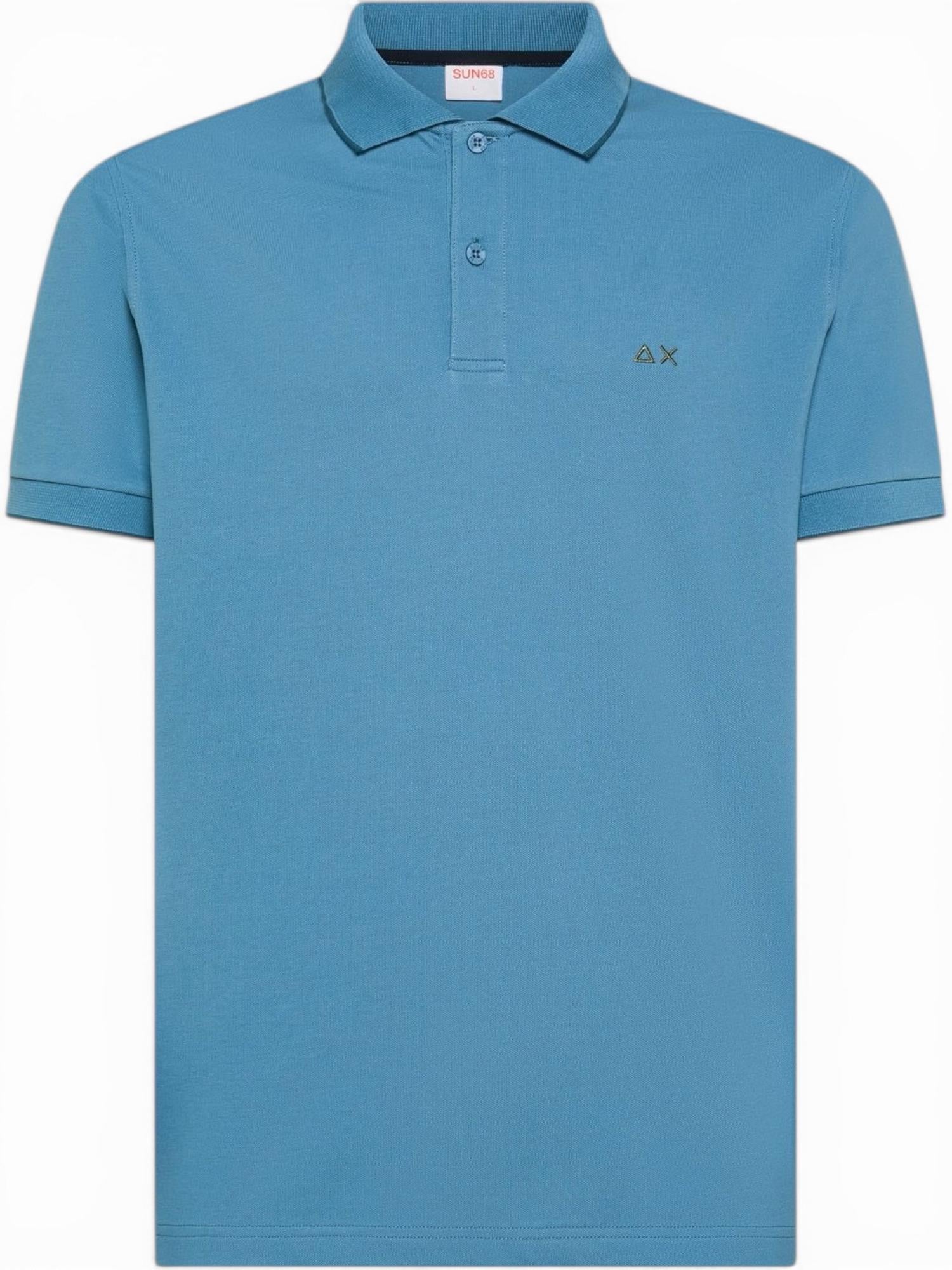 Polo Sun 68