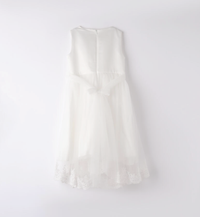 VESTITO - SARABANDA 08456 112 Sarabanda 