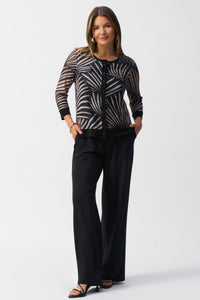 TWINSET - JOSEPH RIBKOFF 251260 4220 Joseph Ribkoff 