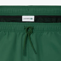  MH9088 S30 Lacoste 