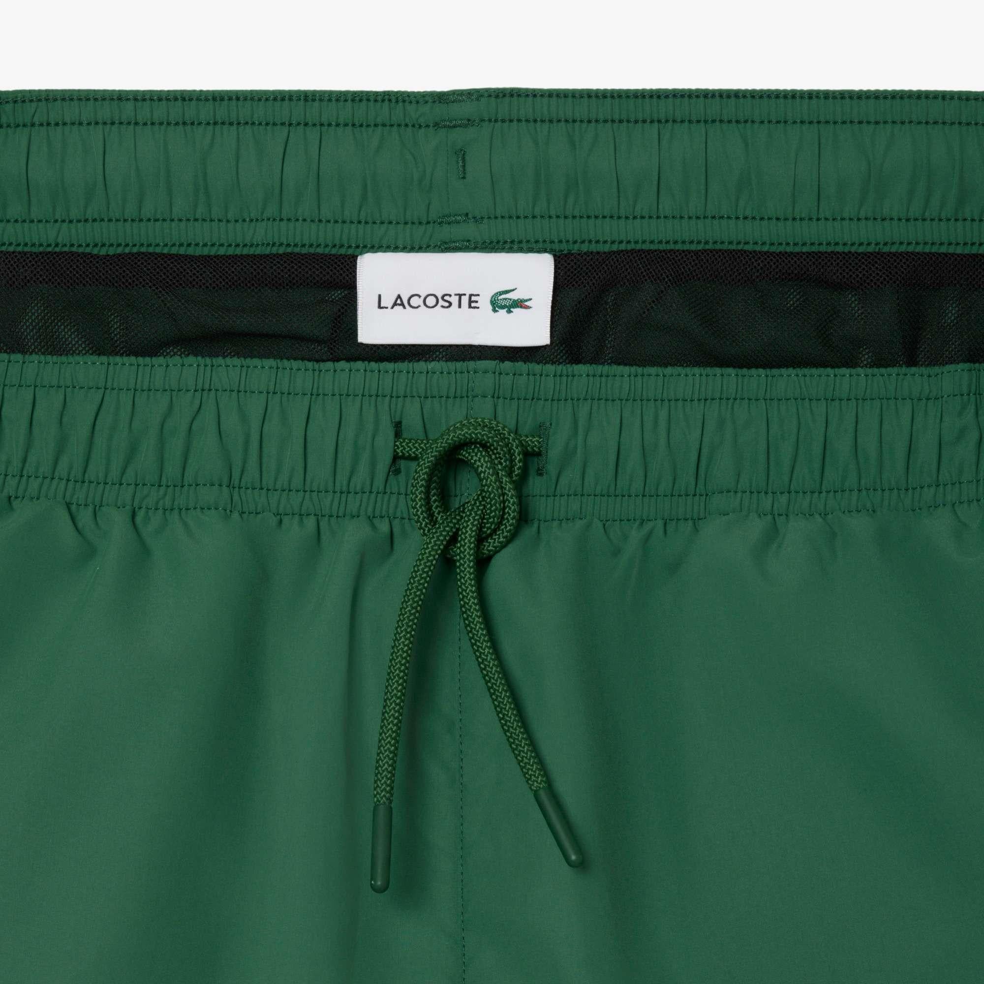  MH9088 S30 Lacoste 