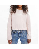 FELPA - CALVIN KLEIN IG0IG01514 TRN Calvin Klein 
