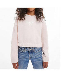 FELPA - CALVIN KLEIN IG0IG01514 TRN Calvin Klein 