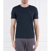 Maglia EA7