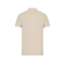 POLO - EA7 3RPF17-PJ03Z 1200 EA7 
