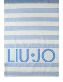 TELO MARE - LIU JO VA5198T0300 22222 Liu Jo 