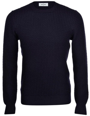 Maglia GranSasso