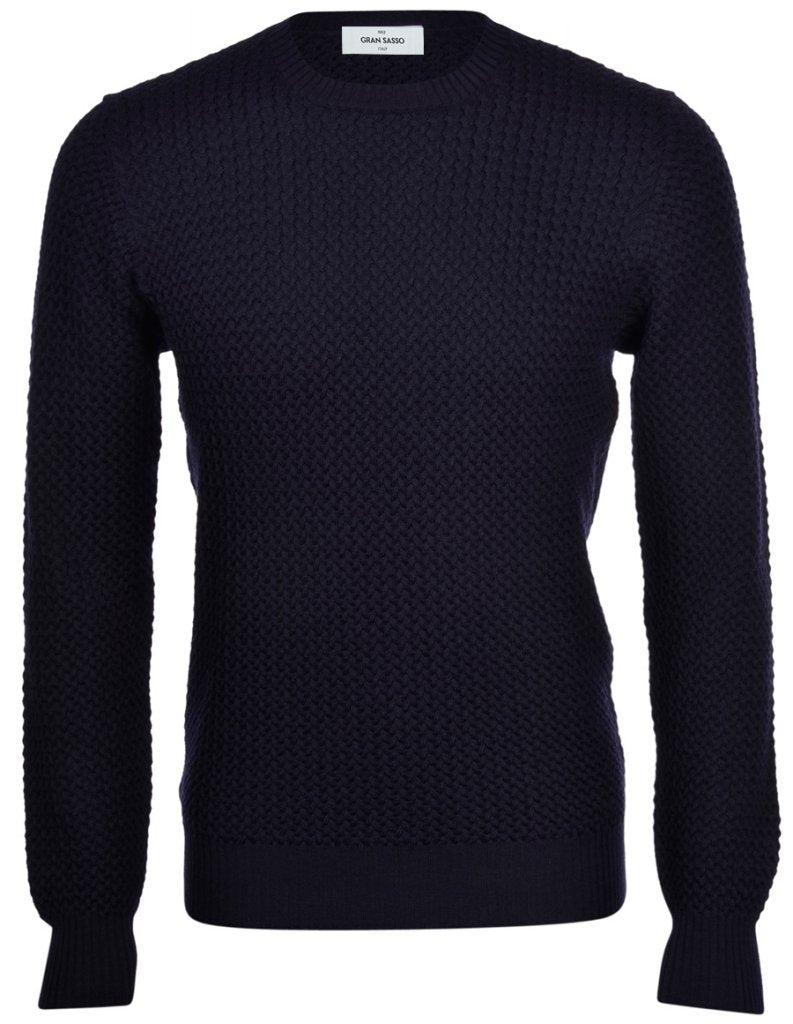 Maglia GranSasso