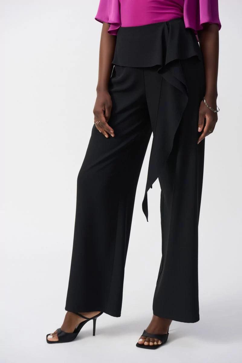 PANTALONE - JOSEPH RIBKOFF 251211 11 Joseph Ribkoff 