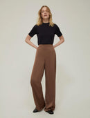 PANTALONE (abb.c/TANA) - PENNYBLACK ASTRALE 2521136152 003 Pennyblack 