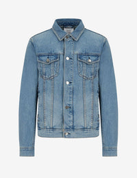 GIUBBINO - ARMANI EXCHANGE 8NZBP4-Z1P1Z 1500 Armani Exchange 