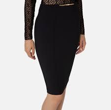 GONNA - ELISABETTA FRANCHI GO02236E2 BI3 Elisabetta Franchi 