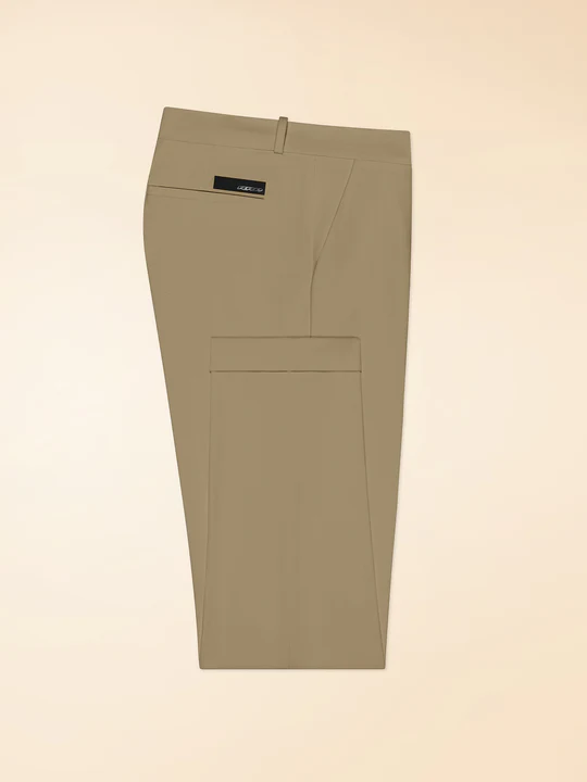 Pantalone Roberto Ricci Designs