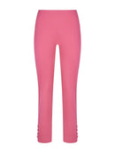 PANTALONE - RAGNO DH95PY 078 Ragno 