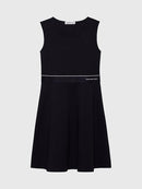 VESTITO - CALVIN KLEIN IG0IG02497 BEH Calvin Klein 