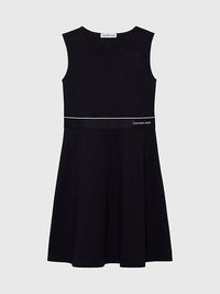 VESTITO - CALVIN KLEIN IG0IG02497 BEH Calvin Klein 