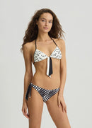 TRIANGOLO - LIU JO VA5184J6447 07317 Liu Jo 