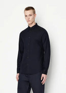 CAMICIA - ARMANI EXCHANGE 8NZC49-ZNYXZ 1200 Armani Exchange 