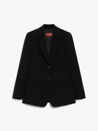 GIACCA - MAXMARA 23604612396 LINZ 005 MaxMara 