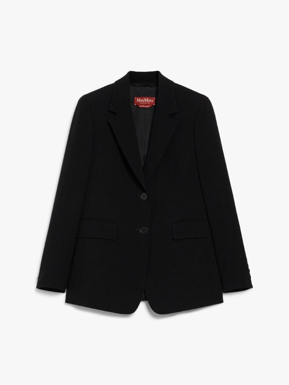 GIACCA - MAXMARA 23604612396 LINZ 005 MaxMara 