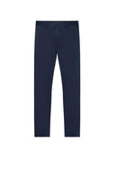 PANTALONE - TOMMY HILFIGER MW0MW26839 AEG Tommy Hilfiger 