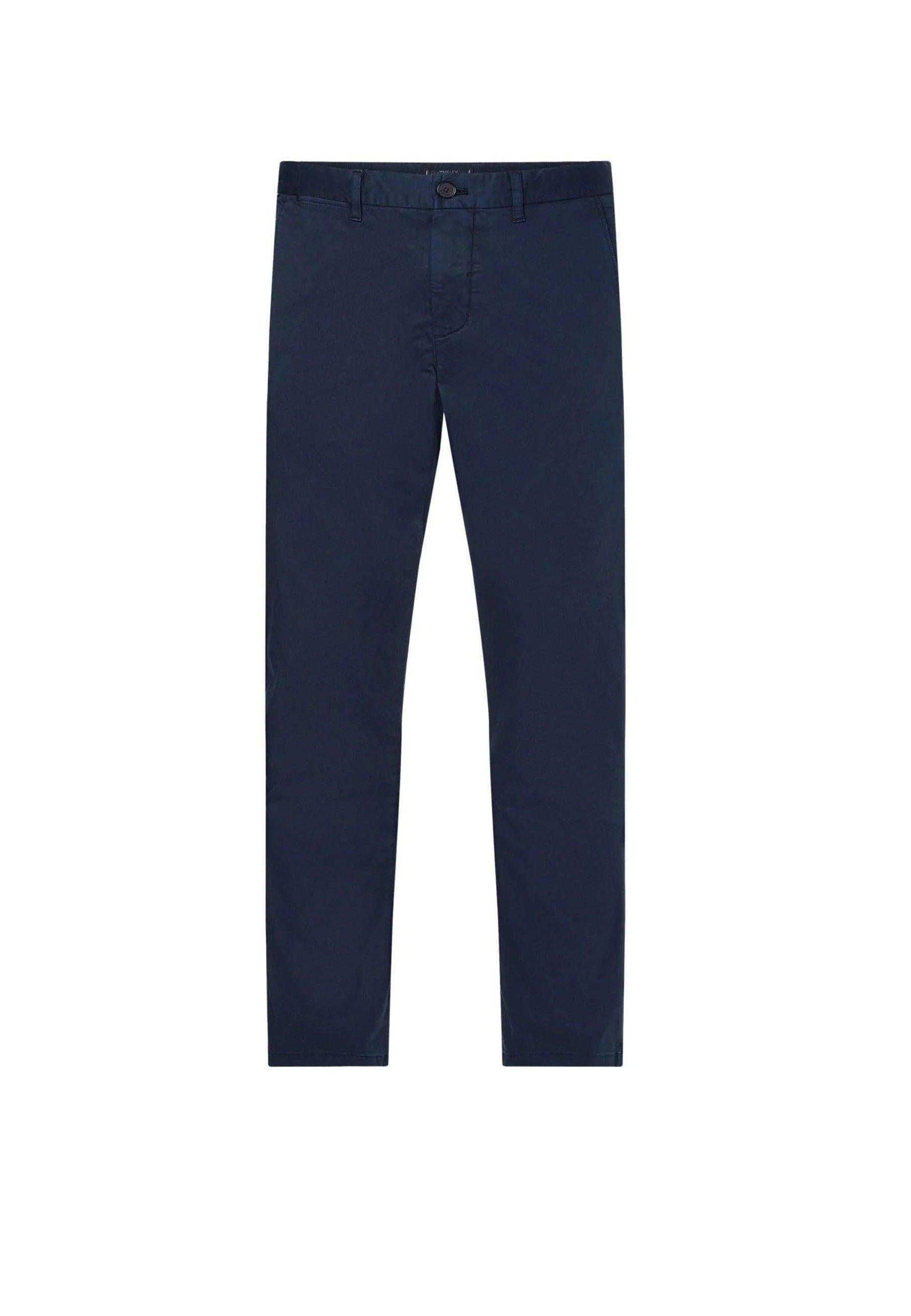 Pantalone Tommy Hilfiger