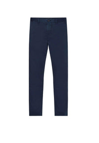 PANTALONE - TOMMY HILFIGER MW0MW26839 AEG Tommy Hilfiger 
