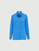 CAMICIA - MARELLA 2413111091 SAURO 009 Marella 