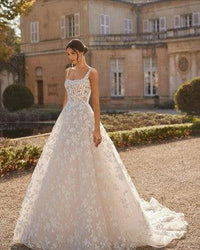 ABITO+MANICHE DREAMS - ROSA CLARA' DREAMS VELAZ 1R118ENJ000 NA/NU ROSA CLARA' DREAMS 