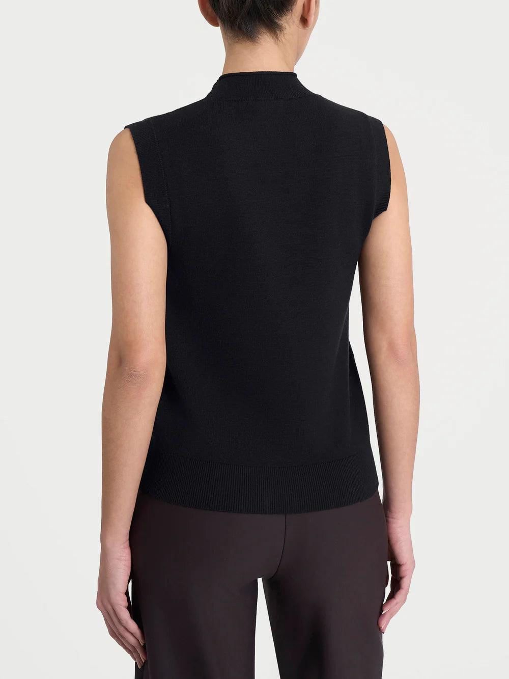 GILET - RAGNO DQ89M3 020 Ragno 