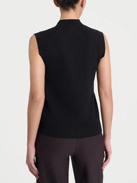 GILET - RAGNO DQ89M3 020 Ragno 