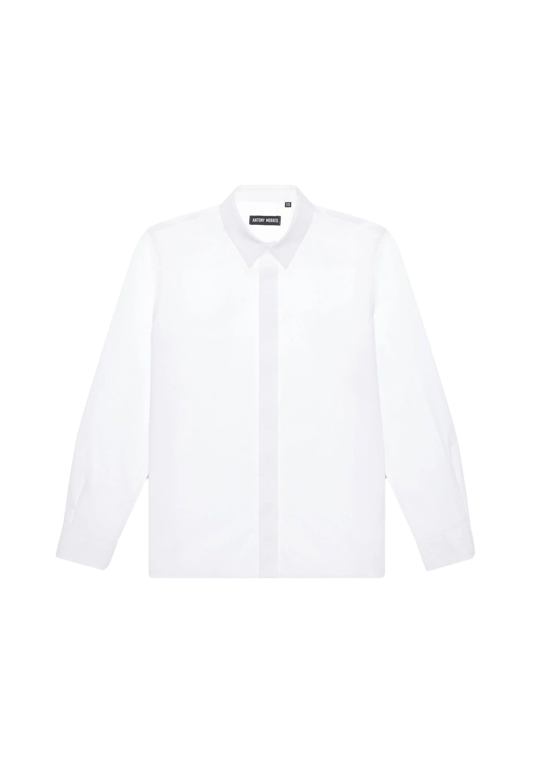 Camicia Antony Morato