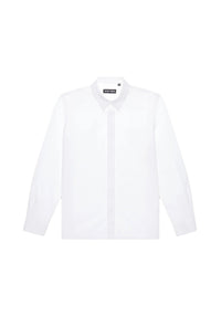 CAMICIA FA400098 - ANTONY MORATO MKSL00293-098 7138 Antony Morato 