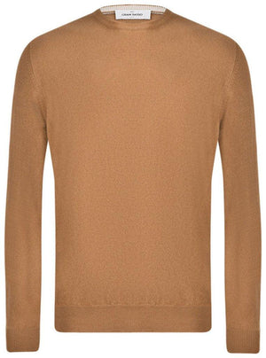 Maglia GranSasso