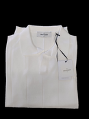 POLO MM - GRAN SASSO 57191-20660 E25 002 GRAN SASSO 
