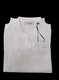 POLO MM - GRAN SASSO 57191-20660 E25 002 GRAN SASSO 