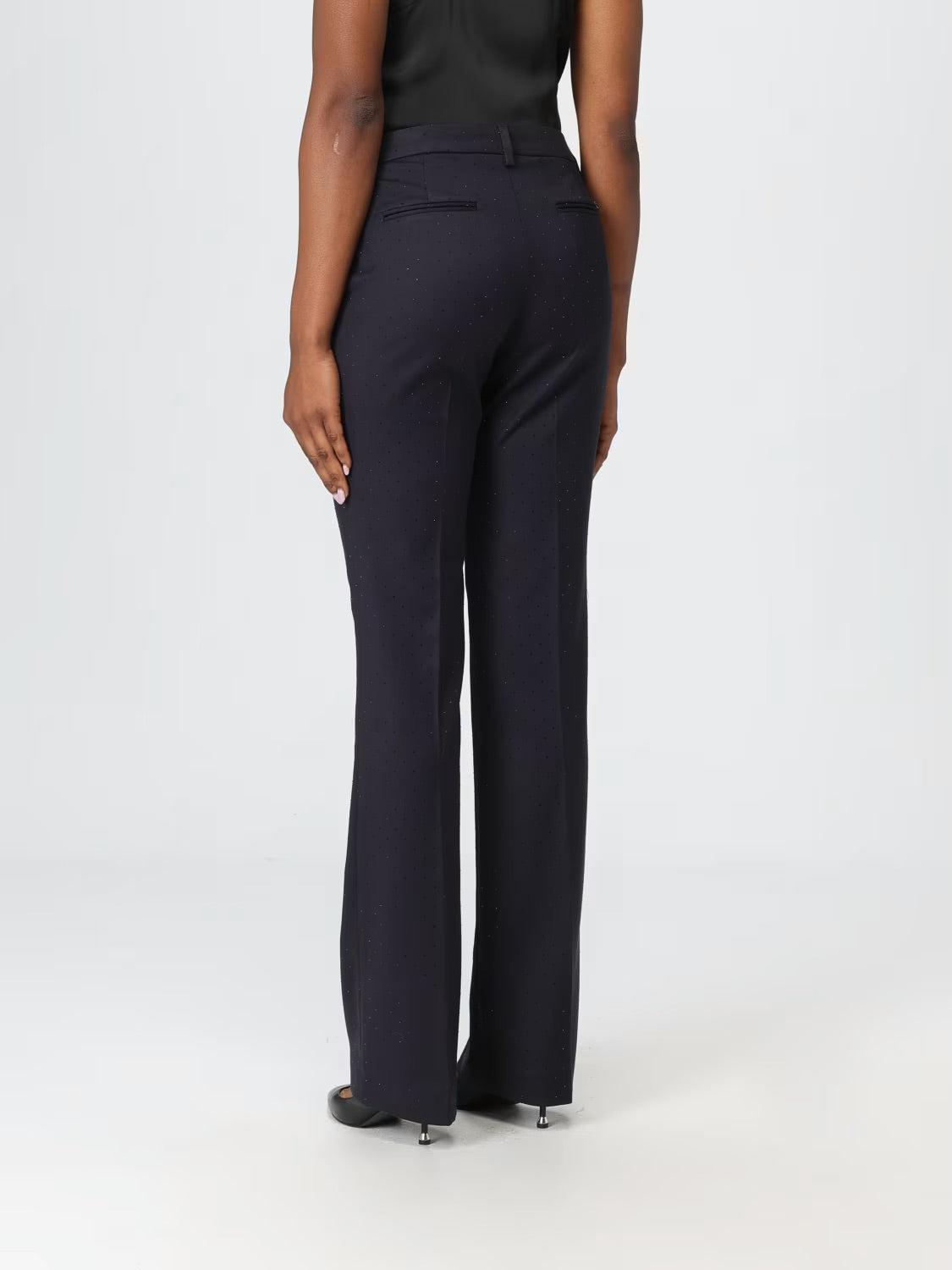 Pantalone Liu Jo