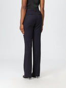 PANTALONE (comp c/MF5479) - LIU JO MF5480T1810 93921 Liu Jo 