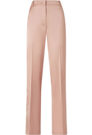 PANTALONE A2DF PANURO - PINKO 104945-A2DF PANURO O54 Pinko 