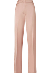 PANTALONE A2DF PANURO - PINKO 104945-A2DF PANURO O54 Pinko 