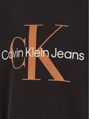 FELPA - CALVIN KLEIN IG0IG02207 BEH Calvin Klein 