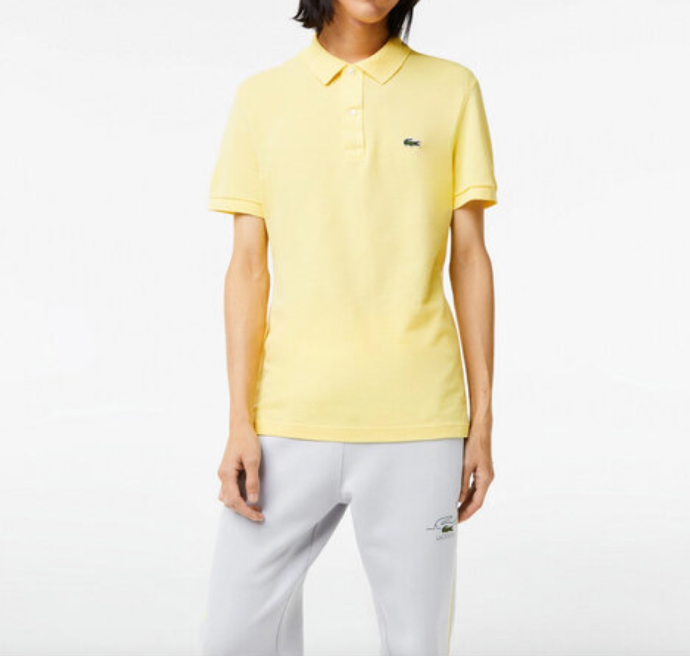 POLO  - LACOSTE PH4012 HBP Lacoste 
