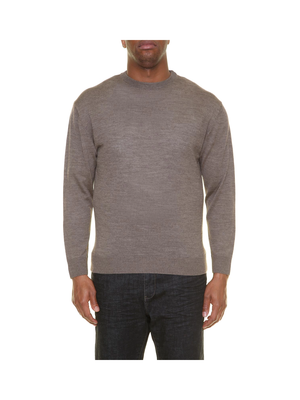 Maglia Maxfort