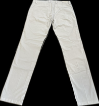 PANTALONE - YAN SIMMON MAN T101M E25 20 Yan Simon 