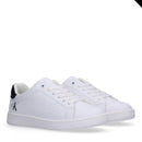SNEAKER CK - CALVIN KLEIN V3X9-83156-1355 X002 Calvin Klein 