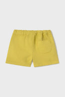 Bermuda lino relaxed - MAYORAL 1247 26 Mayoral 