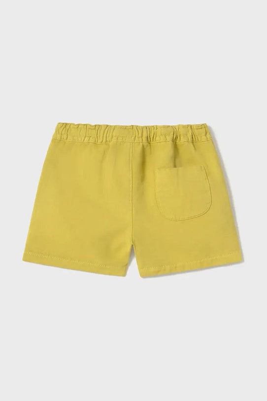 Pantalone Mayoral