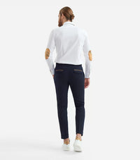 CAMICIA - ALVIERO MARTINI 1312/UI47 I23 001 Alviero Martini 1 Classe 