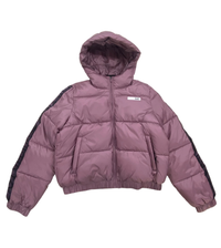 GIUBBOTTO - EA7 7G000166-AF16413 UA272 EA7 