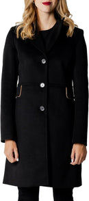 CAPPOTTO - ALVIERO MARTINI 1015/NPW7 J999 Alviero Martini 1 Classe 